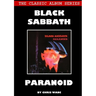 Classic Album Series: Black Sabbath Paranoid