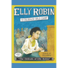 Elly Robin and the Colorado Gold Camp