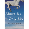Above Us Only Sky: Essays