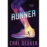 Runner