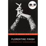 Florentine Finish