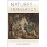 Natures in Translation: Romanticism and Colonial Natural History
