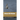 Bronze Bird Review