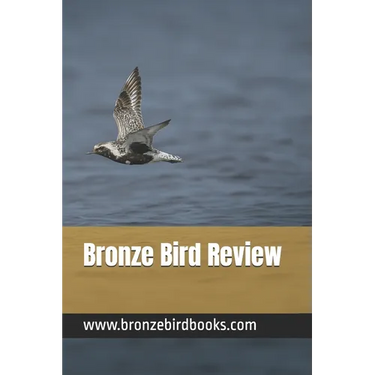 Bronze Bird Review
