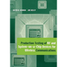 Production Testing of RF and System-on-a-Chip Devices for Wireless Communications