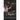 Sinful: A Truth or Lies World Collection