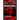 Red Team Operations: Black Box Hacking, Social Engineering & Web App Scanning