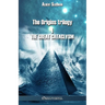 The Origins trilogy I - The Great Cataclysm: In those days lived Isis and Osiris