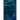 Harbor's Edge