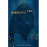 Harbor's Edge