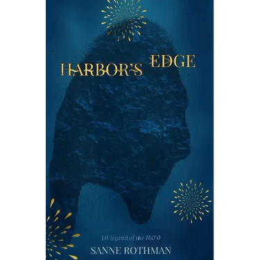 Harbor's Edge