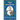 Memoirs of Napoleon Bonaparte