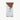 Lafeel Face and Eye Brush Set with Bag - Vysn