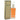 Lagerfeld Classic Eau De Toilette
