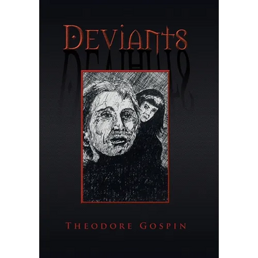 Deviants