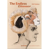 EDI Dubien: The Endless Glimmer