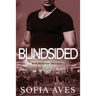 Blindsided