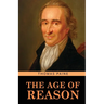 The Age of Reason
