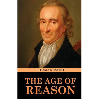 The Age of Reason
