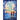 Hazel Bly and the Deep Blue Sea