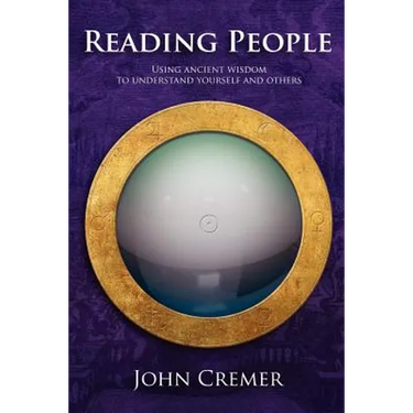 Reading People
