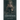 Contrition