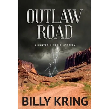 Outlaw Road