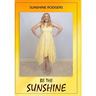 Be The Sunshine