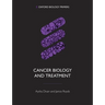 Cancer Biology & Treatment Obpr P