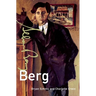 Berg