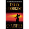 Chainfire: Book Nine of the Sword of Truth
