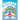 The Rainbow Pencil