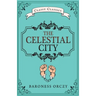 The Celestial City