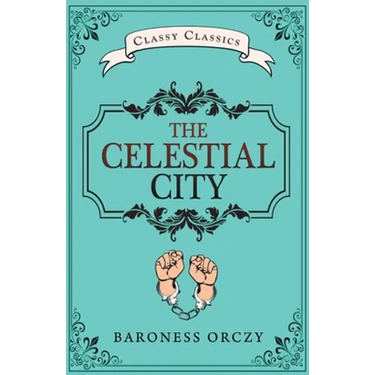 The Celestial City