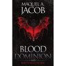 Blood Dominion