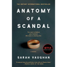 Anatomy of a Scandal