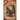 Hotel Macabre Vol.1: Tales of Horror