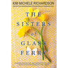 The Sisters of Glass Ferry
