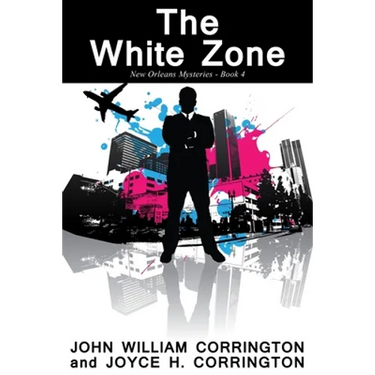 The White Zone