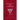 Autobiography of Old Claib Jones - Expanded Edition