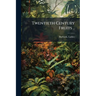Twentieth Century Fruits ..