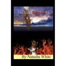 The Lord Rescued Me