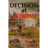Decision at Antietam