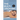The Multi-Orgasmic Man: Sexual Secrets Every Man Should Know