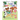 Iyla and Friends Vegan Cookbook