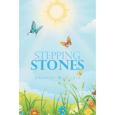 Stepping Stones
