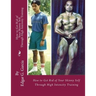How to Get Rid of Your Skinny Self: Through High Intensity Training