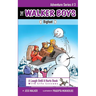 Bigfoot: The Walker Boys (Adventure Series 3)