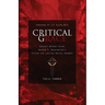 Critical Grace