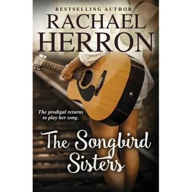 The Songbird Sisters